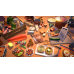 Chef Life: A Restaurant Simulator (Playstation 4)